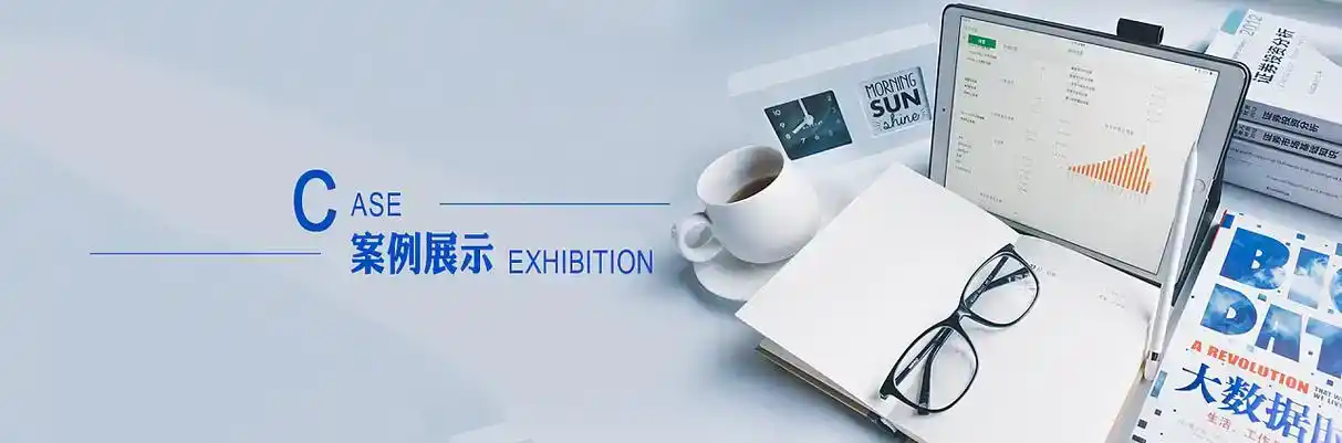和田县软件开发